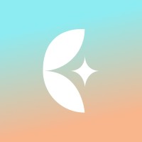 Opper AI logo - Similar company to Zeitmaps