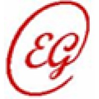 EG Quality Services, Inc. logo - Similar company to U.S. Heatstake