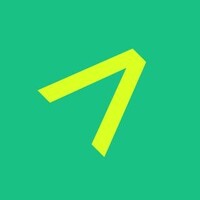 FindAMasters.com logo - Similar company to Schollarr