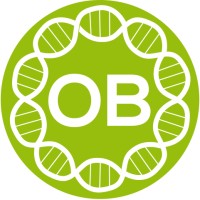 Observatorio de Bioética logo - Similar company to Amasuve