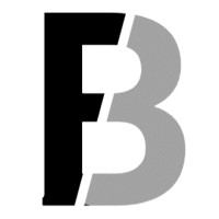 Behavioral Fusion logo - Similar company to Choice Hacking