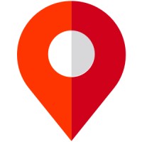 DailyRemote logo - Similar company to Working Nomads