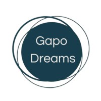 Gapo Dreams, LLC