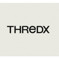 ThredX logo - Similar company to Arête
