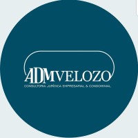 Admvelozo