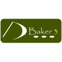 Baker 3, Inc.