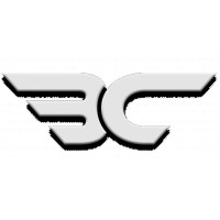 Bcict