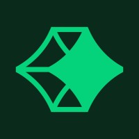 Hyphen logo - Similar company to Studio Mukii