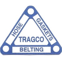 Tri-City Rubber & Gasket Co logo - Similar company to Opgplus