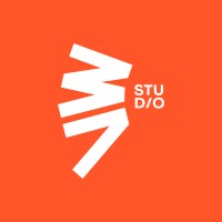 37.studio logo - Similar company to Le Pepper Lab