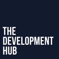 The Development Hub logo - Similar company to Aperol Clickz