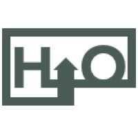 Home One Warranty logo - Similar company to Elevate Homescriptions