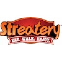 Atlanta Streatery, Llc