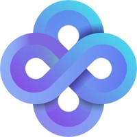 QuantumVerse logo - Similar company to Quantumverse