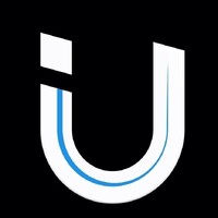 Innovate U logo - Similar company to Noraxis | Erp & Cloud Devops | Odoo & Aws