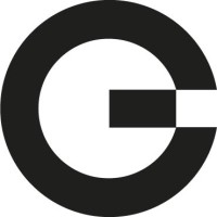 Ground Control AI logo - Similar company to Ground Media