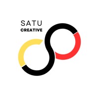 Satu Creative Digital Agency