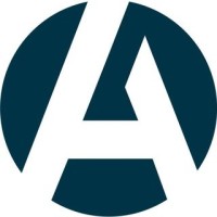Ágora Assessoria E Marketing