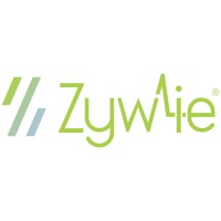 Zywie, Inc. logo - Similar company to Datum Technologies Group