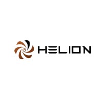 Helion Technologies logo - Similar company to Helion Technologies