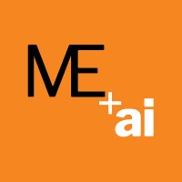 Marketing Education +AI logo - Similar company to Adaptive Lift