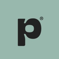Popeat logo - Similar company to Cook It