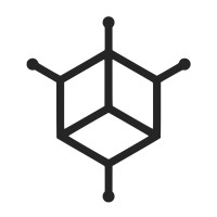 Noosbit Labs.