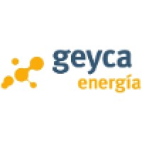 Geyca