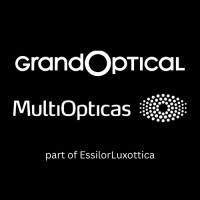 GrandVision Portugal logo - Similar company to Institutoptico