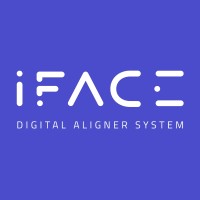 iFace logo - Similar company to Impulsa Papelería