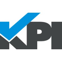 Kirit Packaging Industries Pvt Ltd logo - Similar company to Reeflex Packaging