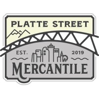 Platte Street Mercantile