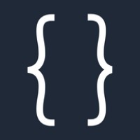 Sovarto GmbH logo - Similar company to Menisc