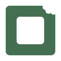 FirstByte logo - Similar company to Scout