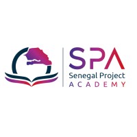 Senegal Project Academy logo - Similar company to Bonfoni