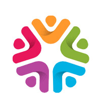 VVK Education Foundation logo - Similar company to Scholarlify