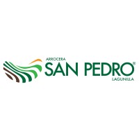Arrocera San Pedro logo - Similar company to Easy Food