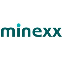 Minexx Serviços Especiais de Mineração LTDA. logo - Similar company to Minexxt
