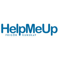 HelpMeUp.se logo - Similar company to Rely Consulting