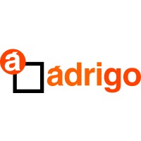 ádrigo logo - Similar company to Fort Tech Solutions