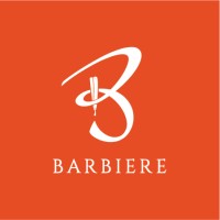 Barbiere - Dublin logo - Similar company to Il Barbiere Ti Fa Barba E Capelli