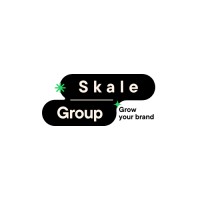 Skale Group logo - Similar company to Aptimea Sa
