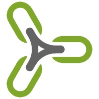 formativ.net GmbH - Internetagentur logo - Similar company to Vecuro