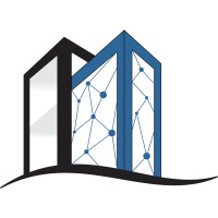 OptiCore - Ingénieurs en structure logo - Similar company to Solid. - Structural Engineer