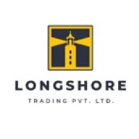 Longshore Trading Pvt. Ltd. logo - Similar company to Trinity Metals Ltd