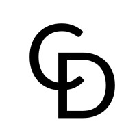 Corpodate logo - Similar company to Disnconsultant