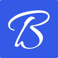 SB Software Solutions logo - Similar company to Msquare Solution