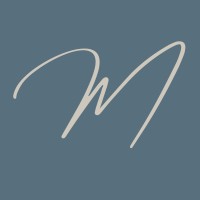 Migratorian logo - Similar company to Rezollo