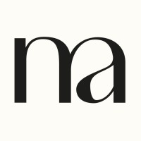 NAMASTRIP logo - Similar company to Womoon