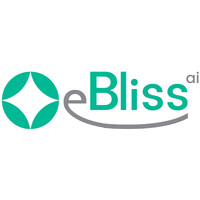 eBlissAI logo - Similar company to Bask For Business